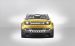 Land Rover DC100 Sport Concept 2011 Widescreen Picture #1